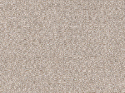 Remix Silk furniture fabric. Item number 48145-0003